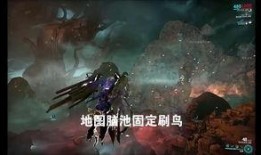 古羽最新爆料视频,神秘事件背后真相揭晓