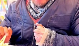 孙卫东最新爆料,揭秘行业内幕，深度剖析事件真相